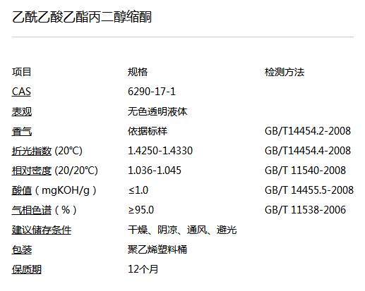 Ethyl2-��2��4-dimethyl-1,3-dioxolan-2-yl��acetate