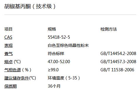 DULCINYL RECRYS ��TECH��